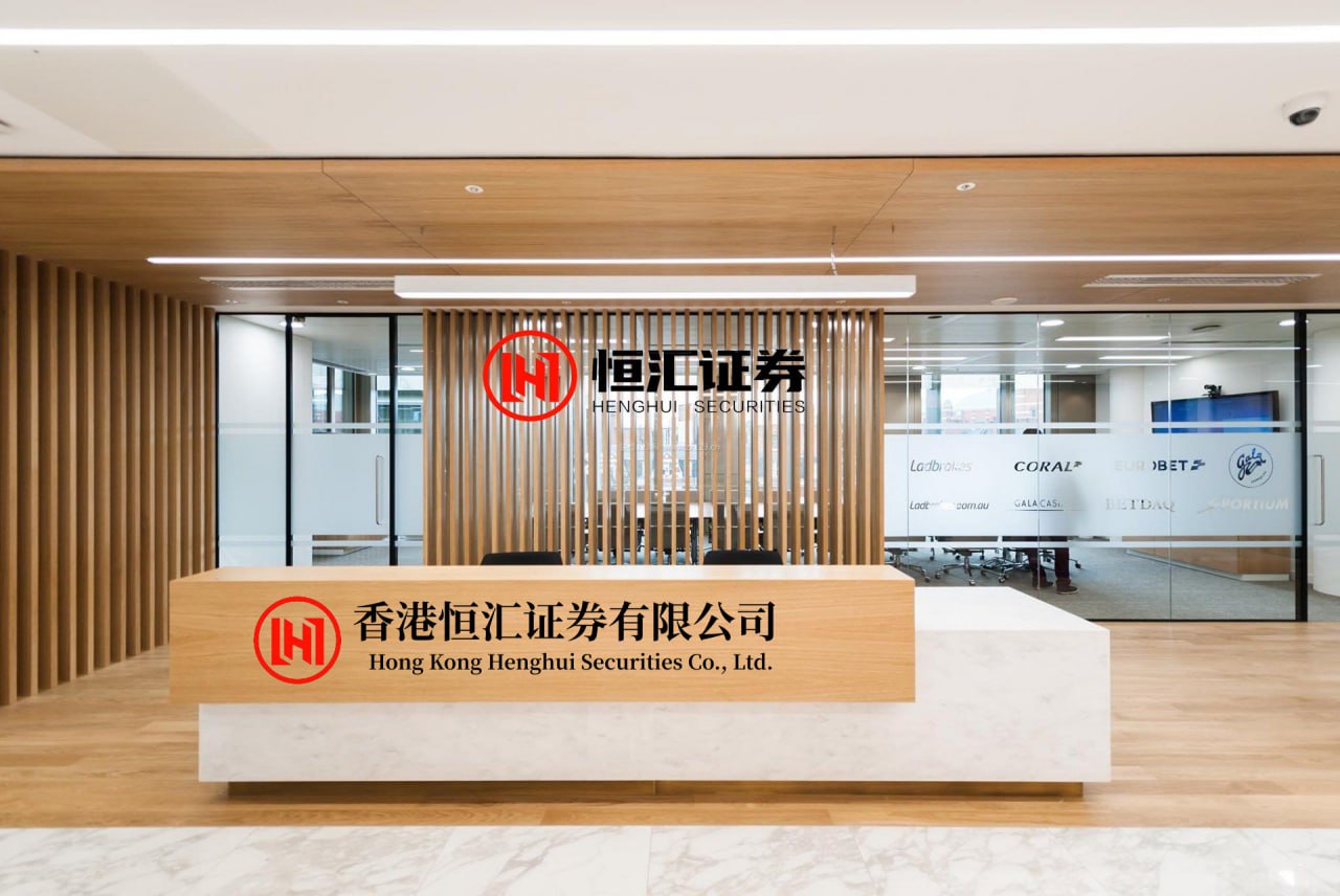 民间股票配资 关注！101中学、交大附中...海淀一拨儿优质校招聘教师