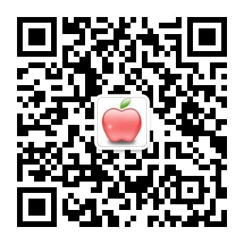 启天配资